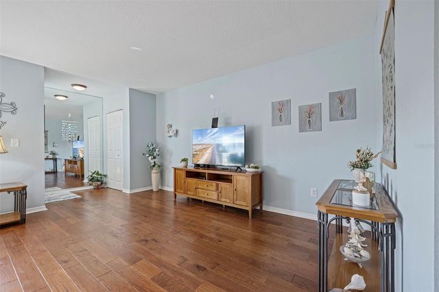 1207 BLUEWATER DRIVE, Sun City Center, FL 33573