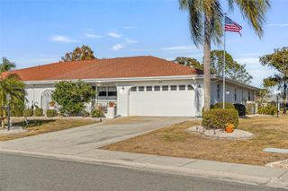 1207 BLUEWATER DRIVE, Sun City Center, FL 33573