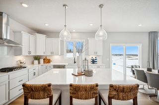 8864 Binder Way, Woodbury, MN 55129