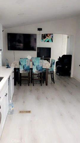 4080 W 1st 271, Santa Ana, CA 92703