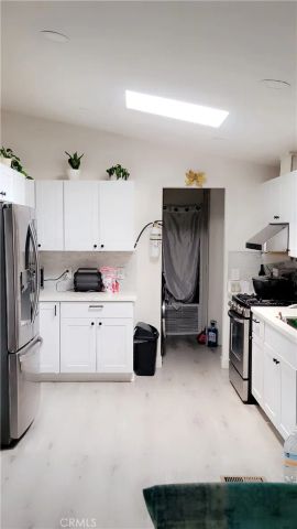 4080 W 1st 271, Santa Ana, CA 92703