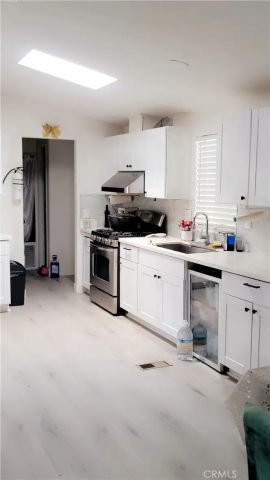 4080 W 1st 271, Santa Ana, CA 92703