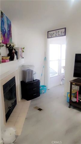 4080 W 1st 271, Santa Ana, CA 92703