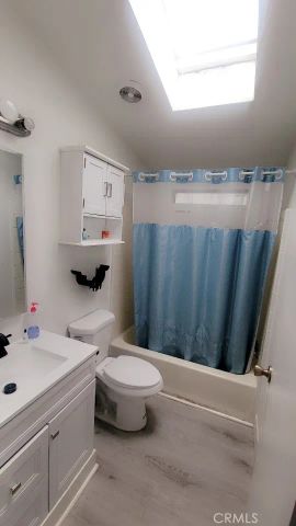 4080 W 1st 271, Santa Ana, CA 92703