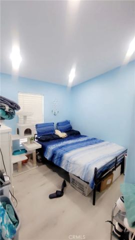 4080 W 1st 271, Santa Ana, CA 92703