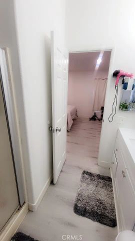 4080 W 1st 271, Santa Ana, CA 92703