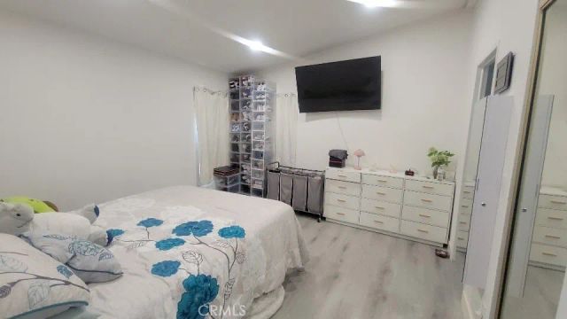 4080 W 1st 271, Santa Ana, CA 92703