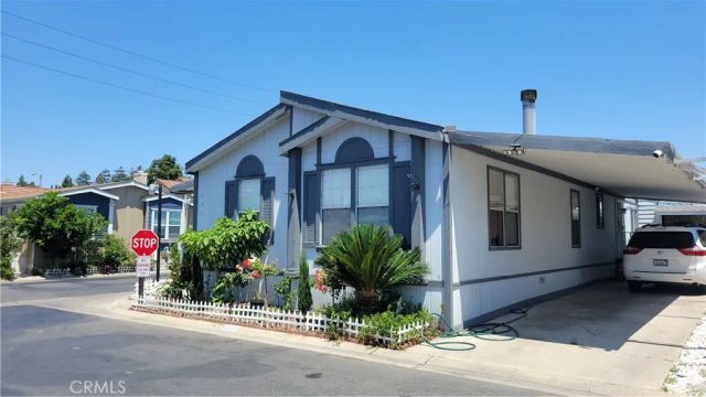4080 W 1st 271, Santa Ana, CA 92703