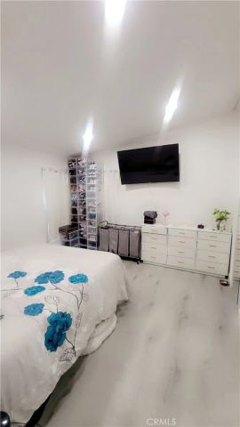 4080 W 1st 271, Santa Ana, CA 92703