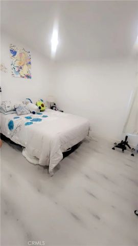 4080 W 1st 271, Santa Ana, CA 92703