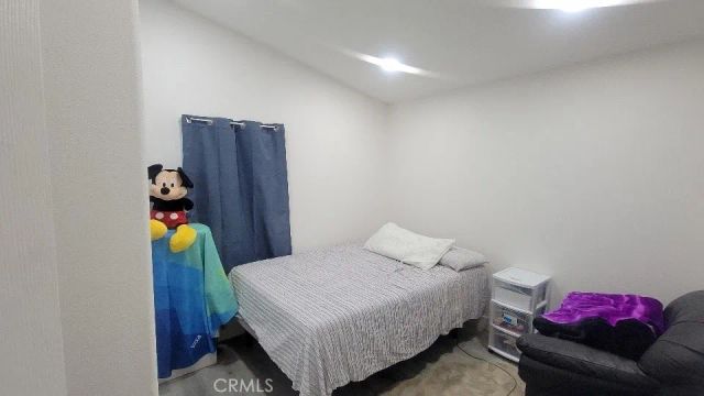 4080 W 1st 271, Santa Ana, CA 92703