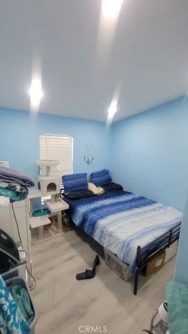 4080 W 1st 271, Santa Ana, CA 92703