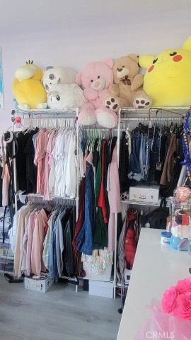 4080 W 1st 271, Santa Ana, CA 92703