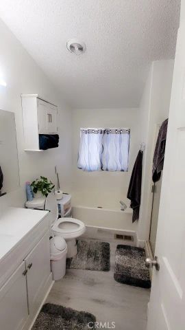 4080 W 1st 271, Santa Ana, CA 92703