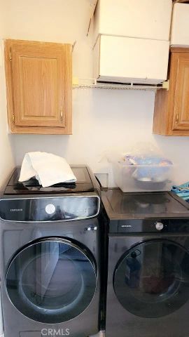 4080 W 1st 271, Santa Ana, CA 92703