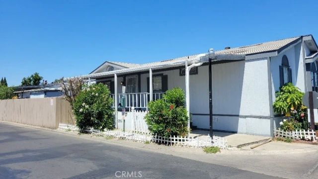 4080 W 1st 271, Santa Ana, CA 92703