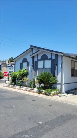 4080 W 1st 271, Santa Ana, CA 92703