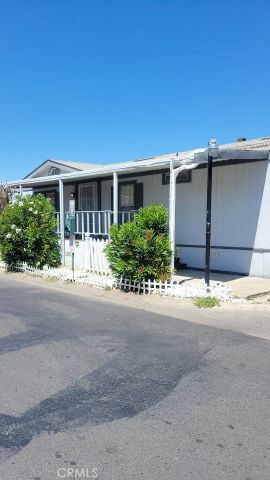 4080 W 1st 271, Santa Ana, CA 92703