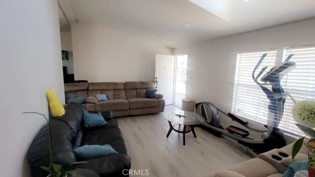 4080 W 1st 271, Santa Ana, CA 92703
