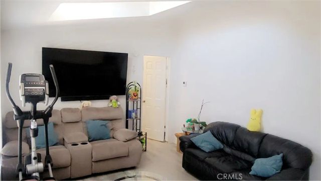 4080 W 1st 271, Santa Ana, CA 92703