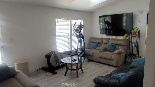 4080 W 1st 271, Santa Ana, CA 92703