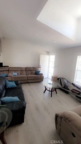 4080 W 1st 271, Santa Ana, CA 92703