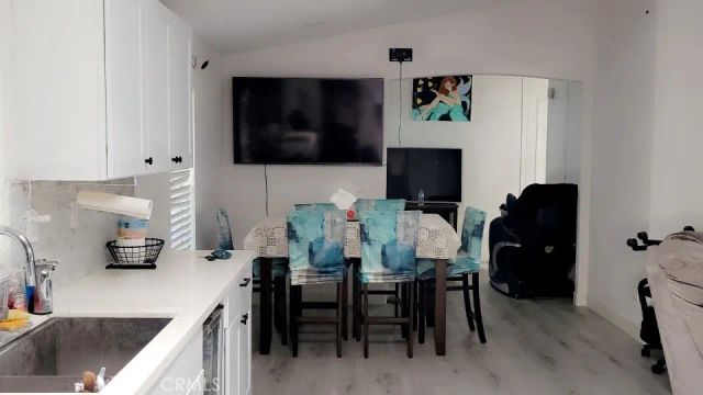 4080 W 1st 271, Santa Ana, CA 92703