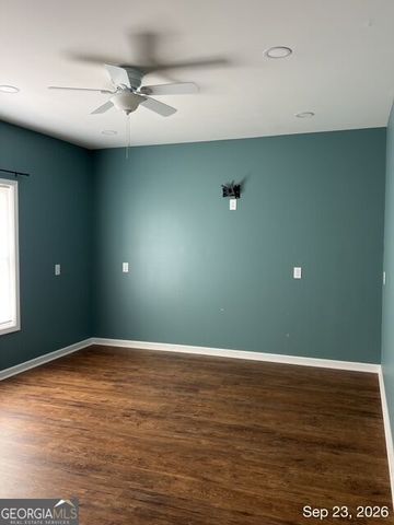 869 ANKERICH ROAD, Bowersville, GA 30516