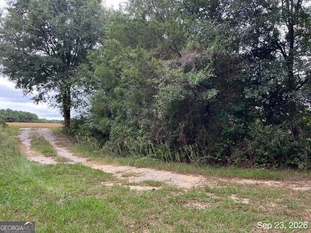 869 ANKERICH ROAD, Bowersville, GA 30516