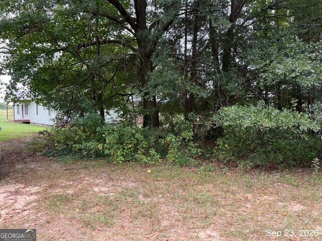 869 ANKERICH ROAD, Bowersville, GA 30516
