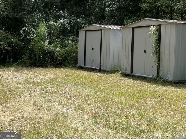 869 ANKERICH ROAD, Bowersville, GA 30516