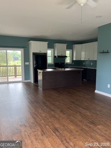 869 ANKERICH ROAD, Bowersville, GA 30516