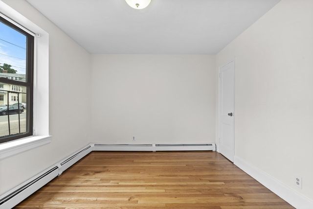 15 Victory Road 41, Boston, MA 02122