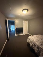 15411 Hazelridge Street, Detroit, MI 48205