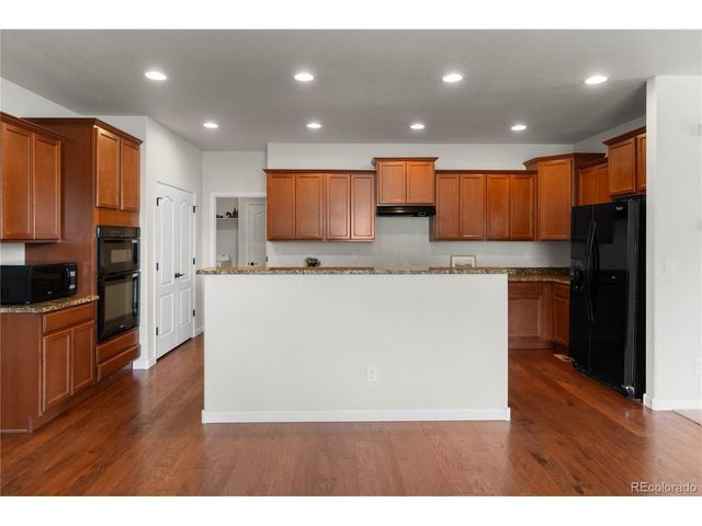 42320 Forest Oaks Dr, Elizabeth, CO 80107