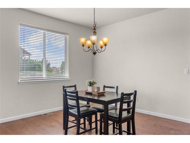 42320 Forest Oaks Dr, Elizabeth, CO 80107