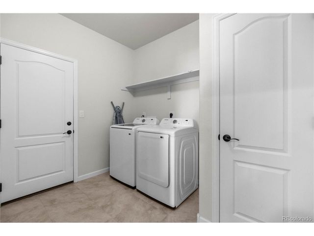 42320 Forest Oaks Dr, Elizabeth, CO 80107