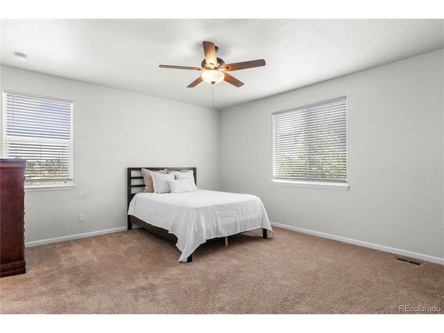 42320 Forest Oaks Dr, Elizabeth, CO 80107