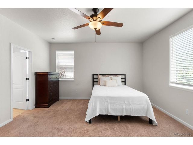 42320 Forest Oaks Dr, Elizabeth, CO 80107