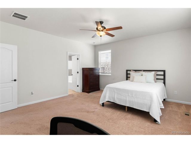 42320 Forest Oaks Dr, Elizabeth, CO 80107