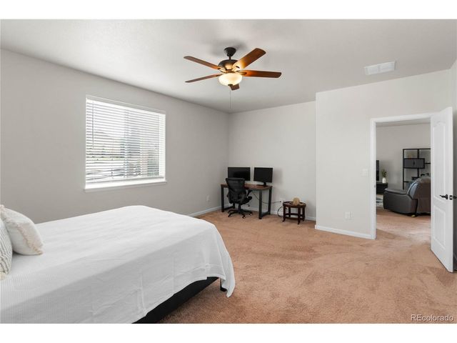 42320 Forest Oaks Dr, Elizabeth, CO 80107