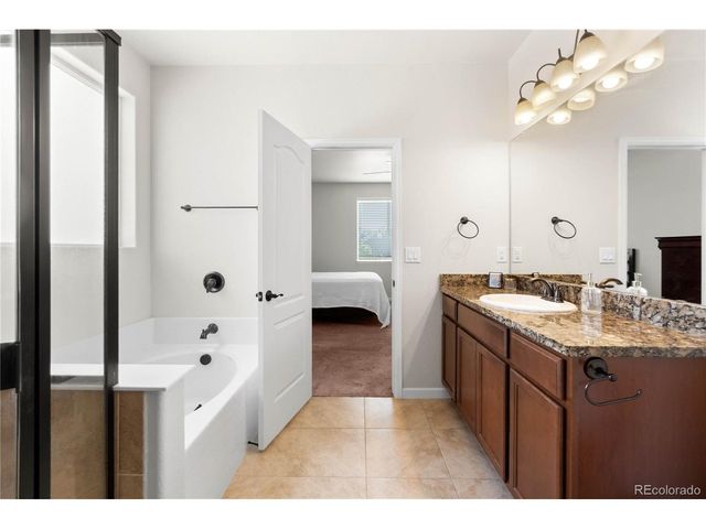 42320 Forest Oaks Dr, Elizabeth, CO 80107