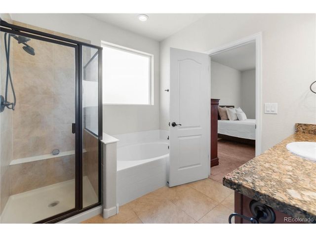 42320 Forest Oaks Dr, Elizabeth, CO 80107