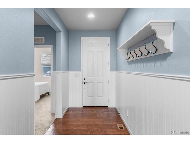 42320 Forest Oaks Dr, Elizabeth, CO 80107