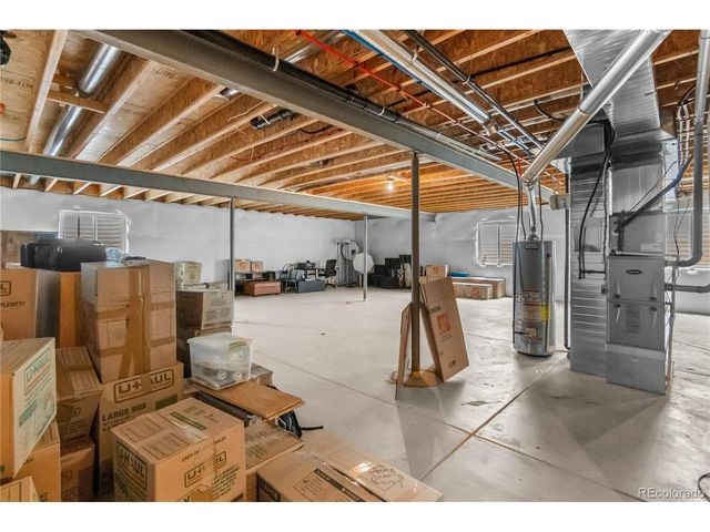 42320 Forest Oaks Dr, Elizabeth, CO 80107