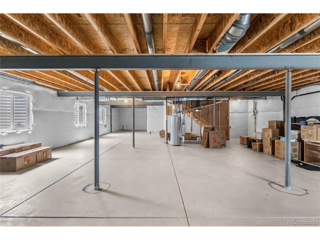 42320 Forest Oaks Dr, Elizabeth, CO 80107