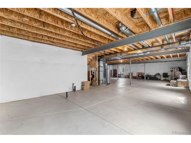 42320 Forest Oaks Dr, Elizabeth, CO 80107