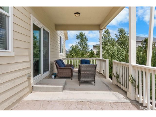 42320 Forest Oaks Dr, Elizabeth, CO 80107