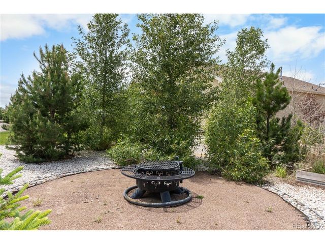 42320 Forest Oaks Dr, Elizabeth, CO 80107