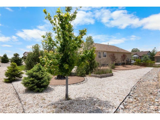 42320 Forest Oaks Dr, Elizabeth, CO 80107